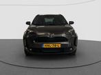 Toyota Yaris Cross 1.5 Hybrid 115 Dynamic Limited | Stuurver, 12 maanden, Stof, Gebruikt, 116 pk