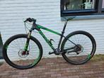 MTB Scott Scale 920 maat M, Hardtail, Ophalen, Gebruikt, Overige merken