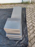 IKEA Vakjeskast 4x4 - Kallax?, Doe-het-zelf en Verbouw, Ophalen, Gebruikt