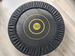 Fitness / sport trampoline FIT TRAMPO100, Sport en Fitness, Fitnessmaterialen, Ophalen, Zo goed als nieuw, Overige typen