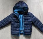 Warme kinder jas, 6 jaar, Ophalen of Verzenden, Gebruikt, George, Jongen of Meisje
