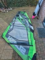 Point7 slash 4.0, Ophalen