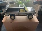 Vintage Bandag Truck - Rockford IL USA, Ophalen, Gebruikt