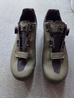 Van Rysel Racefiets Schoenen - Maat 44, Gebruikt, Dames, Schoenen, Overige maten