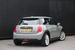 MINI Mini 1.5 Cooper Chili | LMV | AIRCO | ELEK. RAMEN |, Auto's, Mini, Voorwielaandrijving, 1160 kg, Gebruikt, Euro 6