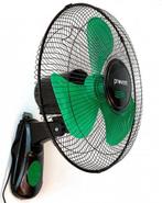 Provent muurventilator40cm, Ophalen of Verzenden, Nieuw