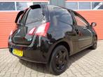 Renault Twingo 1.2 16V Dynamique,Airco,CruiseNette auto!, Voorwielaandrijving, Twingo, Gebruikt, 4 cilinders