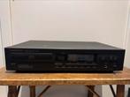 Yamaka CD420  cd speler, Audio, Tv en Foto, Cd-spelers, Ophalen of Verzenden, Zo goed als nieuw, Overige merken
