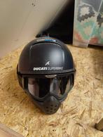 Shark Helm - Maat L, Ophalen, Dames, Shark, Integraalhelm