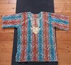 Top met wikkelrok Afrikaans, Kleding | Dames, Ophalen of Verzenden, Zo goed als nieuw