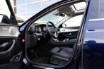 Mercedes-Benz E-Klasse Estate 300 de Premium Plus Plug in Hy, Auto's, Achterwielaandrijving, 4 cilinders, Met garantie (alle)