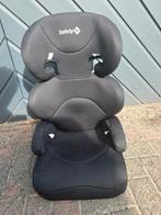 Safety First autostoeltje, Ophalen of Verzenden, Zo goed als nieuw, Overige merken, Autogordel