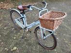 Gazelle miss grace damesfiets 28 inch N3 H49, Fietsen en Brommers, Fietsen | Dames | Omafietsen, 47 tot 50 cm, Ophalen of Verzenden