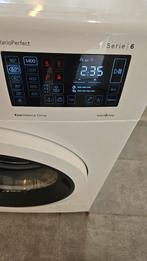 Bosch WAT28542NL 8KG A+++ Energie inc Garantie, 1200 tot 1600 toeren, Minder dan 85 cm, 8 tot 10 kg, Ophalen of Verzenden