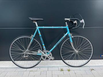 Koga Miyata Racefiets beschikbaar voor biedingen