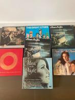 Klassieke Vinyl Platen - Diverse Titels van Readers Digest, Cd's en Dvd's, Vinyl | Klassiek, Ophalen, Gebruikt, 12 inch, Overige typen
