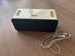 Apple muziek box / speaker, Ophalen, Gebruikt, Minder dan 60 watt, Overige merken