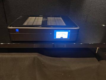 PS Audio Power Plant 12 beschikbaar voor biedingen