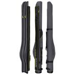 Nieuwe Matrix Ethos 2 Rod Holdall foudraal, Watersport en Boten, Hengelsport | Witvissen, Nieuw, Ophalen of Verzenden, Nvt, Nvt