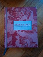 Tessa Kiros - Mijn beste recepten, Boeken, Kookboeken, Italië, Ophalen of Verzenden, Zo goed als nieuw, Tessa Kiros