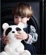 NIEUW! Baby Panda Lamp, Ophalen of Verzenden, Nieuw, Lamp