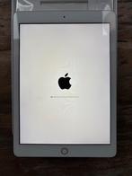 Apple iPad, Computers en Software, Apple iPads, 10 inch, Overige modellen, 32 GB, Ophalen of Verzenden