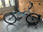 BMX Fiets SE RIPPER 20 inch, framemaat 25 cm - Nieuwstaat!, Ophalen, Zo goed als nieuw, Staal, 16 tot 20 inch