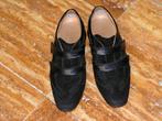 TODS schoenen,Mt 38,5 topstaat, Kleding | Dames, Schoenen, Tweedehands, Verzenden, Sneakers of Gympen, Tods