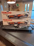 Te koop, Ophalen of Verzenden