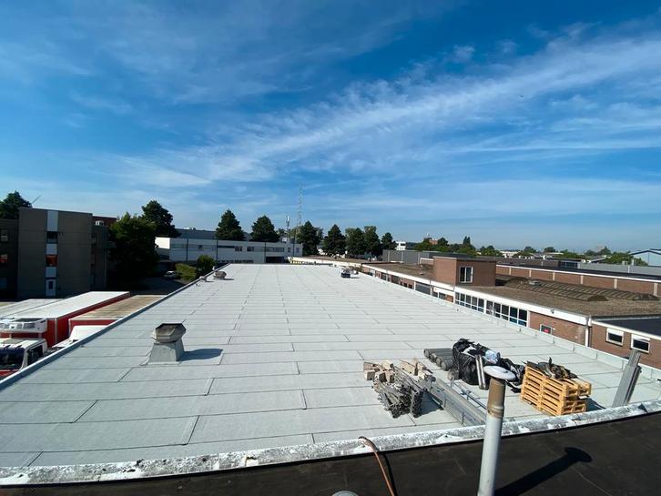 Per direct dakdekker gezocht, Diensten en Vakmensen, Dakdekkers en Rietdekkers