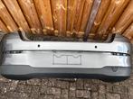 Mercedes CLA bumper achter, Auto-onderdelen, Ophalen, Achter, Bumper
