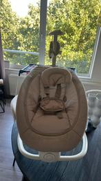 Novi wipstoel nieuw, Kinderen en Baby's, Wipstoeltjes, Ophalen, Zo goed als nieuw, Overige merken, Verstelbaar