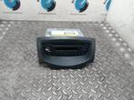 FORD KA [RADIO] 2010, Ophalen of Verzenden, Gebruikt, Stiba lid