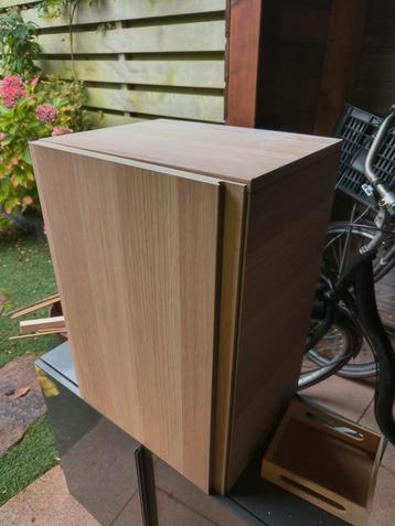 Ikea Kast - Zo Goed Als Nieuw! beschikbaar voor biedingen
