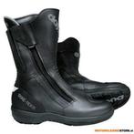Daytona Road Star GTX Wide, Zwart, Ophalen of Verzenden, Nieuw met kaartje