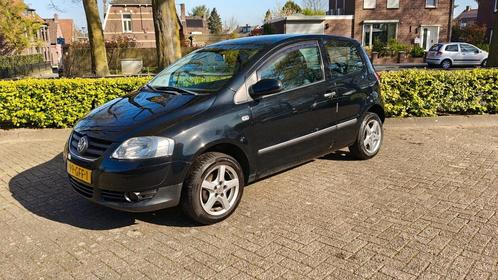 Volkswagen Fox 1.2 loop sloop onderdelen, Auto diversen, Overige Auto diversen, Ophalen