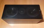 Canton AV 950 Center Speaker, Gebruikt, 60 tot 120 watt, Center speaker, Ophalen