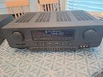Receiver Philips FR 940, Audio, Tv en Foto, Versterkers en Receivers, Gebruikt, 120 watt of meer, Stereo, Ophalen