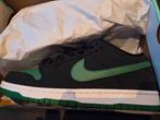 Nike sb dunk low pro, Ophalen of Verzenden, Nieuw, Overige kleuren