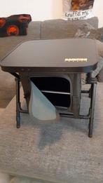 Nash banklife station, Ophalen, Overige typen