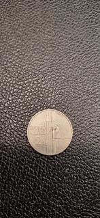5##     Italië 2 lire 1924, Ophalen of Verzenden, Italië