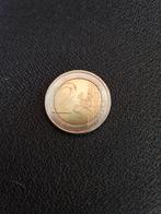 2 Euro Griekenland Athene 2004, Postzegels en Munten, Munten | Europa | Euromunten, Ophalen of Verzenden, Griekenland, 2 euro