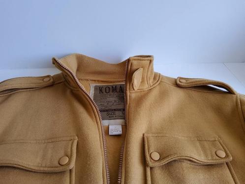 SPORTIEF MERK JACK, Kleding | Heren, Jassen | Zomer, Zo goed als nieuw, Ophalen of Verzenden