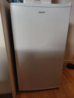 Tomado tafelmodel koelkast - 2 jaar oud, Ophalen, Gebruikt, Minder dan 85 cm, Minder dan 60 cm
