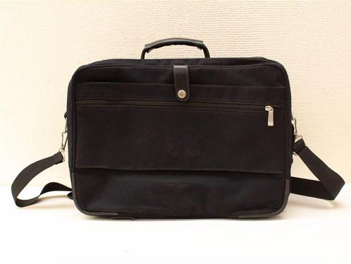 Laptop tas 32924, Computers en Software, Laptoptassen, Gebruikt, 15 inch, Ophalen of Verzenden