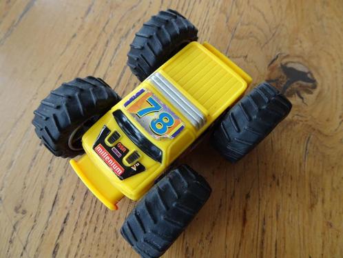 raceauto's/betonmolen/treintje/helikopter ......, Kinderen en Baby's, Speelgoed | Speelgoedvoertuigen, Zo goed als nieuw, Ophalen of Verzenden