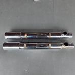 Dempers voor Sportster.Vance& Hines., Ophalen of Verzenden