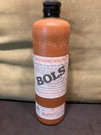 Oud Bols kruikje, 500ml (031125s), Antiek en Kunst, Ophalen of Verzenden