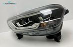 Renault Kadjar Facelift Full LED koplamp rechts, Gebruikt, -, Renault, -