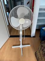 Ventilator, Ophalen of Verzenden, Zo goed als nieuw